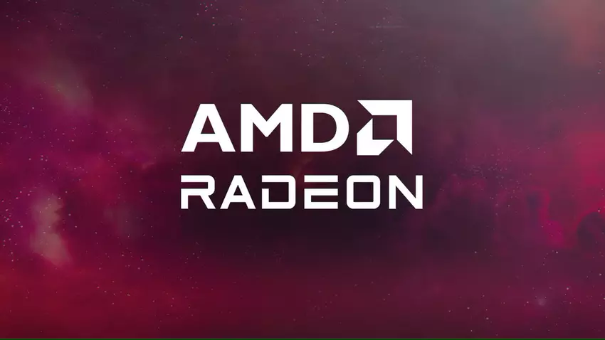 Geruchten: AMD's nieuwe Radeon RX 9070 XT videokaart draait tot 3,1 GHz en biedt uitstekende overklokmogelijkheden