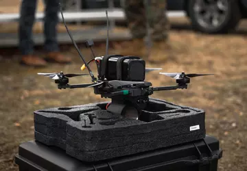 Het Amerikaanse Korps Mariniers heeft een ...