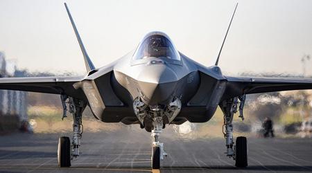 Rheinmetall is begonnen met de bouw van een 220 miljoen dollar kostende fabriek voor de productie van centrale romponderdelen voor de vijfde generatie F-35 Lightning II gevechtsvliegtuigen.