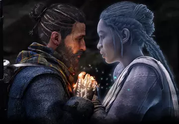 De Franse studio Don't Nod heeft ...