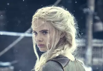 Media : Netflix heeft de productie ...