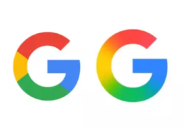Decade update: Google heeft zijn logo ...