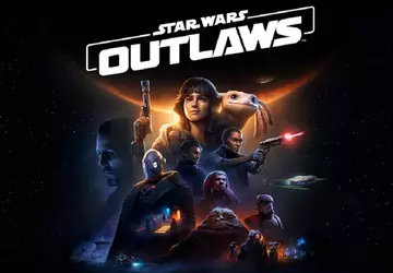 Het sterrenstelsel heel ver weg is ...