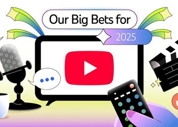 YouTube opent toegang tot automatische nasynchronisatie ...