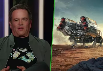 Spencer's list: Microsoft kocht ZeniMax om ...