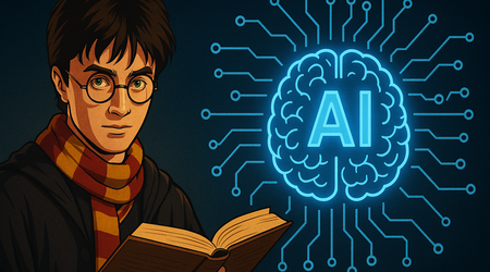 Onderzoekers onthullen dat het Meta Llama 3.1 AI-model inbreuk maakt op auteursrechten - het kan 42 procent van het eerste Harry Potterboek herinneren
