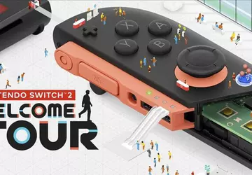 Shuhei Yoshida kan de beslissing van ...