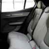 Bekijk 11 Volvo EX30 Cross Country
