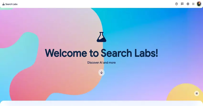Google voegt automatische donkere modus toe voor websites in zijn iPhone-app