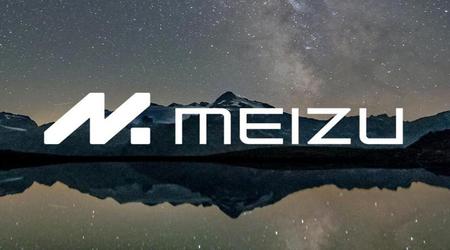  Foto's van Meizu 21 Note met 50MP camera verschijnen online