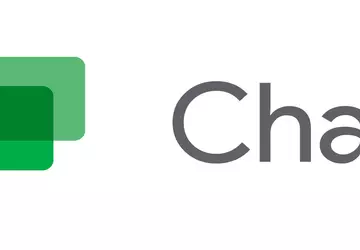 Google Chat lanceert spraakberichten