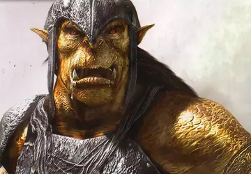 En deze game is 18 jaar ...