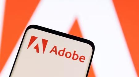 UK ziet Adobe's aankoop van Figma ter waarde van $20 miljard als een bedreiging voor innovatie