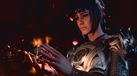 Larian heeft een update uitgebracht voor Baldur's Gate 3 die een probleem met saves op Xbox consoles moet oplossen