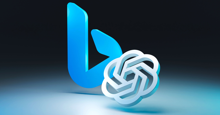 Bing Chat is nu beschikbaar voor gebruikers van de browsers Chrome en Safari