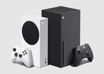 Microsoft verhoogt de prijzen van Xbox-consoles, ...