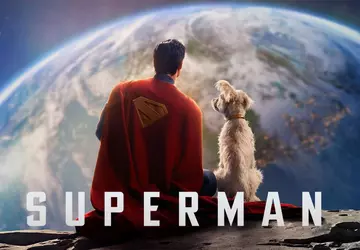 De eerste reacties op James Gunn's ...