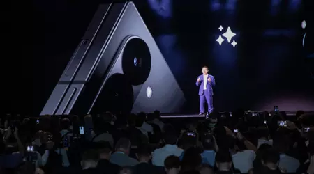 Samsung zal Galaxy Flip 7 en Fold 7 begin juli in New York onthullen, - insider
