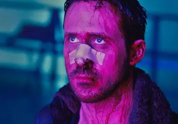 Ryan Gosling wordt mogelijk de nieuwe ...