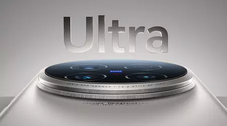 vivo verkocht meer dan 60.000 X100 Ultra-smartphones in een uur en verdiende bijna 70 miljoen dollar aan inkomsten
