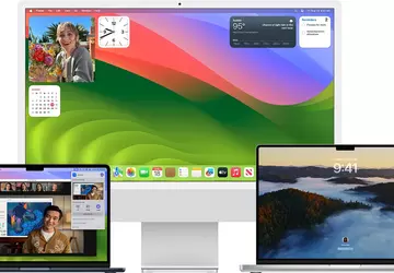Na iOS 17.5 Beta 4 en ...