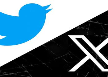 Een groep voormalige Twitter-managers heeft een ...