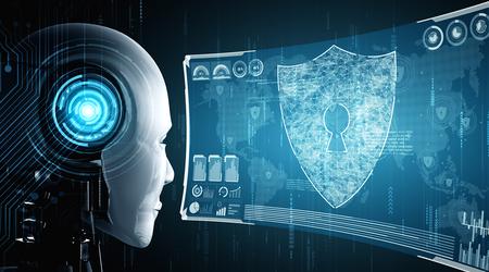Volslagen onzin: Hackers hebben kritiek op de huidige AI-beveiligingstests