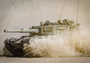 Oekraïne verliest minder dan 10 procent ...