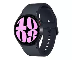 Samsung Galaxy Watch 6 Fitness Tracker