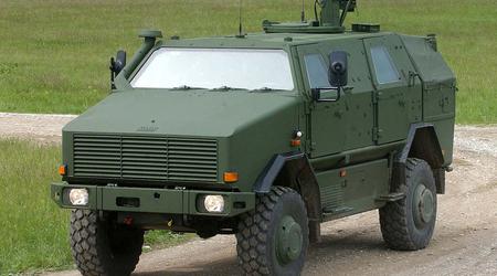 Munitie en pantservoertuigen: Duitsland kondigt nieuw militair hulppakket van 500 miljoen euro aan voor Oekraïne