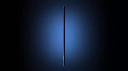 Samsung hint op ultra-dunne Galaxy Fold 7 in nieuwe teaser