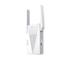 TP-Link AX3000 WiFi 6 Range Extender