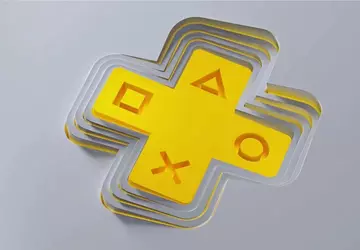 In mei worden 24 games verwijderd ...