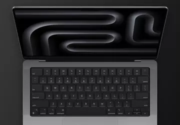 Apple is begonnen met de verkoop ...