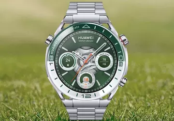 Huawei brengt HarmonyOS 5.0-update uit voor ...