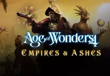 Uitgever Paradox Interactive heeft een belangrijke ...