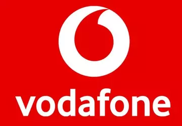 Vodafone Oekraïne trekt zich terug uit ...