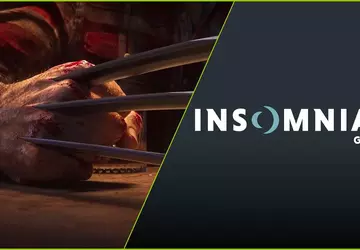 Overweldigd maar niet gebroken: het team ...