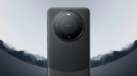 Huawei verkoopt mogelijk tot 15 miljoen Mate 60 en Mate 60 Pro smartphones met een prijs tussen $750 en $1.100
