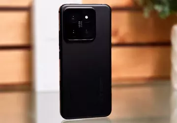 Xiaomi 14 review: het jonge vlaggenschip ...