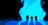 Keer terug naar de pixelachtige wereld van Deltarune: Betaalde Hoofdstukken 3-4 worden gelanceerd op dezelfde dag als de release van Nintendo Switch 2 op 5 juni 2025