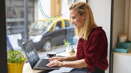 Lenovo heeft een nieuwe IdeaPad Slim 3i Chromebook Plus onthuld met een prijs vanaf $ 550