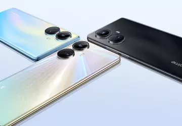 Het is officieel: realme 11, realme ...