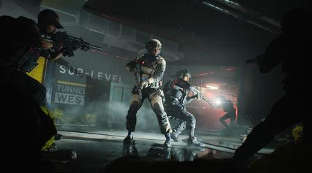 De volgende Battlefield wordt deze zomer volledig aangekondigd: EA bereidt een grootschalige release voor tegen maart 2026