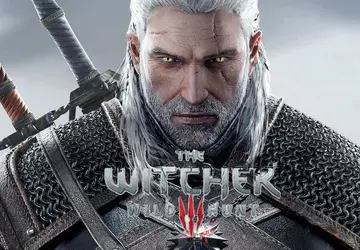 CD Projekt heeft de releasedatum aangekondigd ...