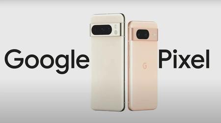 Google start volgend kwartaal met de productie van Pixel-smartphones in India