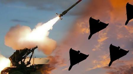 Oekraïne evenaarde Rusland in de productie van aanvalsdrones en verhoogde de productie van artilleriegranaten aanzienlijk
