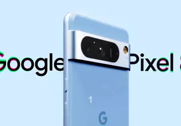 Geruchten: Google zal de Pixel 8 ...
