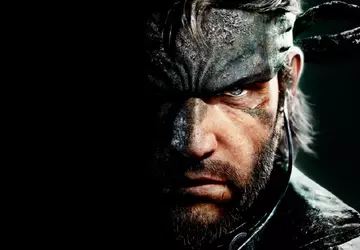 Genoeg RTX 2060: Metal Gear Solid ...