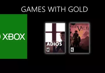 Een criminele varkensboerderij en de avonturen ...